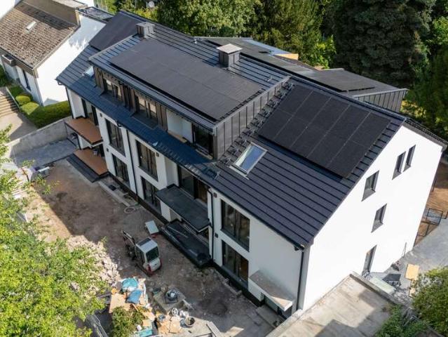 Wohnung kaufen in Dottendorf, Bonn