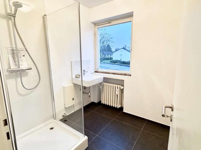 Wohnung kaufen in Bad Godesberg, Bonn