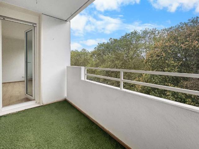 Wohnung kaufen in Endenich, Bonn
