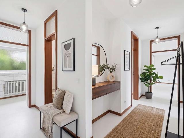 Wohnung kaufen in Bad Godesberg, Bonn