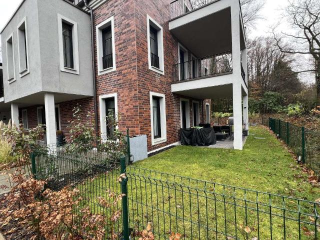 Wohnung kaufen in Ippendorf, Bonn
