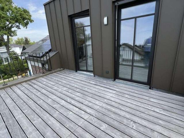 Wohnung kaufen in Ippendorf, Bonn