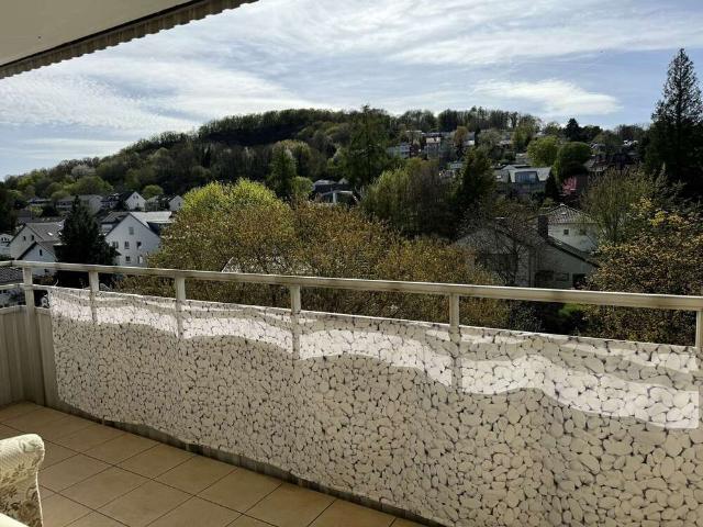 Wohnung kaufen in Bad Godesberg, Bonn