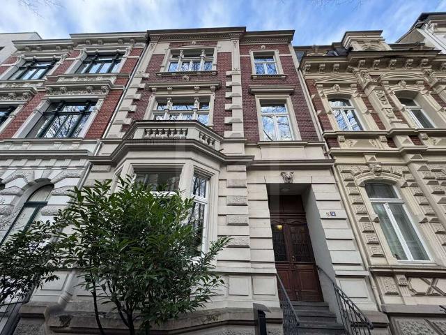 Wohnung kaufen in Gronau, Bonn