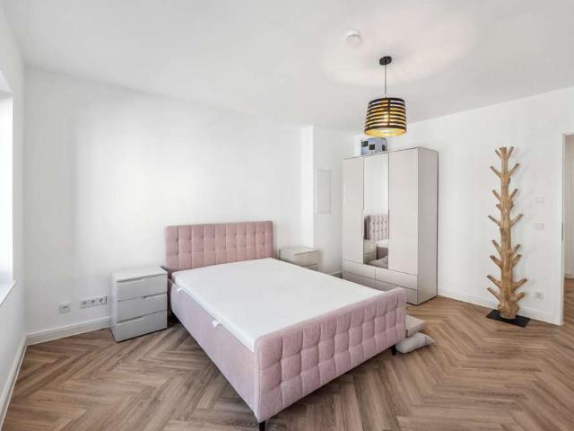 Wohnung kaufen in Bonn-Zentrum, Bonn