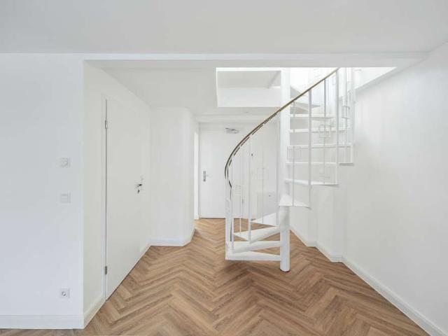 Wohnung kaufen in Bonn-Zentrum, Bonn