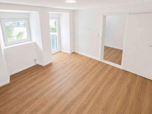 Wohnung kaufen in Bopfingen, Baden-Württemberg