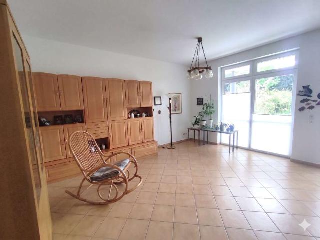 Wohnung kaufen in Buchholz, Boppard