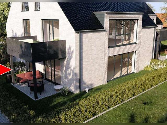 Wohnung kaufen in Borken, Nordrhein-Westfalen