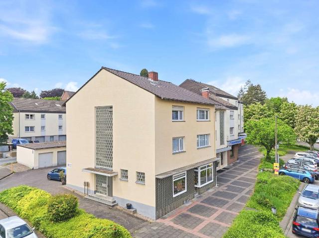 Wohnung kaufen in Botzdorf, Bornheim