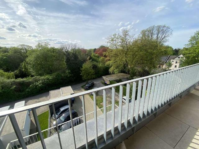 Wohnung kaufen in Stadtmitte, Bottrop