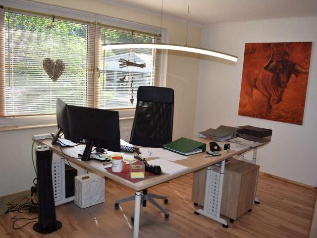 Wohnung kaufen in Bovenden, Niedersachsen