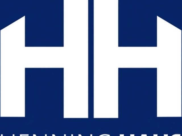 Wohnung kaufen in Bovenden, Niedersachsen