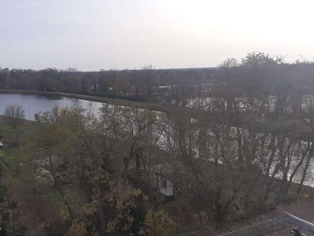 Wohnung kaufen in Bahnhofsvorstadt, Brandenburg