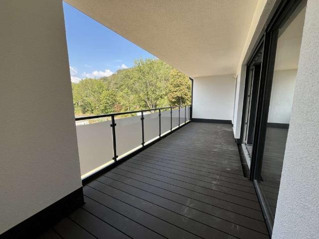 Wohnung kaufen in Nord, Braubach