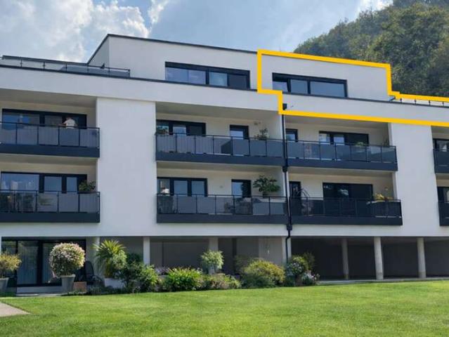 Wohnung kaufen in Nord, Braubach
