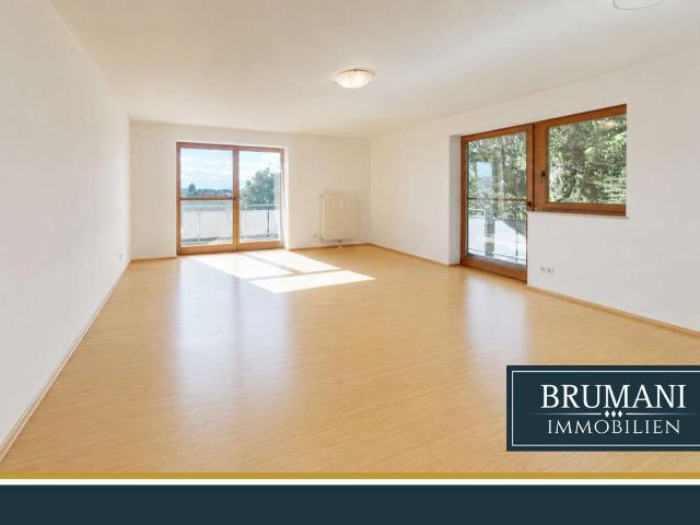 Wohnung kaufen in Breisach (Kernstadt), Breisach am Rhein