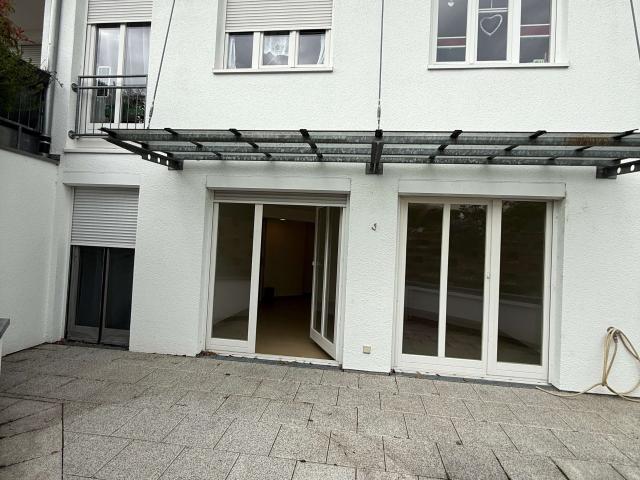 Wohnung kaufen in Breisach, Baden-Württemberg