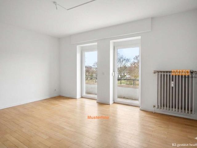 Wohnung kaufen in Breisach, Baden-Württemberg