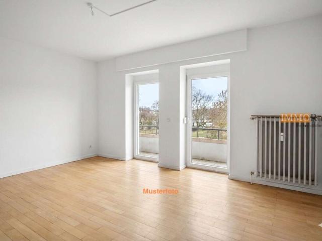 Wohnung kaufen in Breisach, Baden-Württemberg
