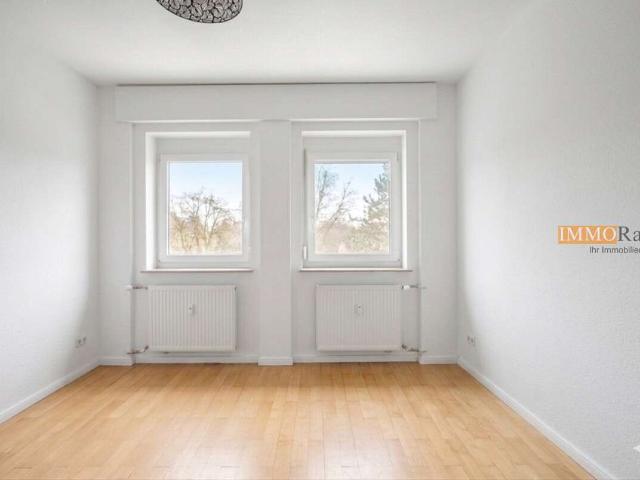 Wohnung kaufen in Breisach, Baden-Württemberg