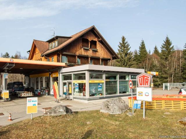 Wohnung kaufen in Breitnau, Baden-Württemberg