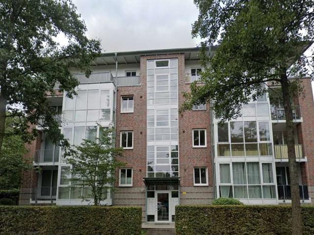 Wohnung kaufen in Blockland, Bremen