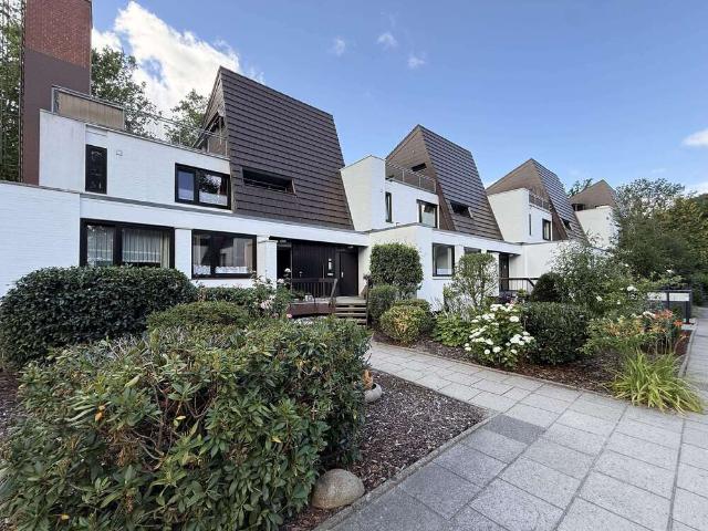 Wohnung kaufen in Hemelingen, Bremen
