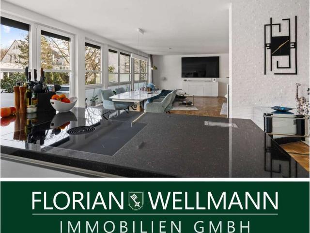 Wohnung kaufen in Hemelingen, Bremen