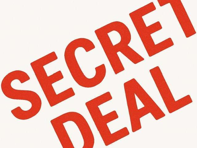 Wohnung kaufen in Neustadt, Bremen