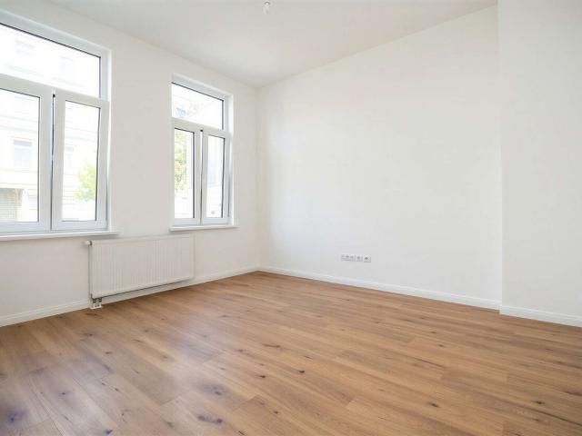Wohnung kaufen in Walle, Bremen