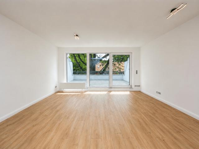 Wohnung kaufen in Osterholz, Bremen