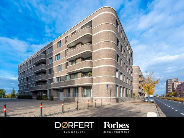 Wohnung kaufen in Walle, Bremen