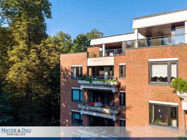 Wohnung kaufen in Bremen-Ost, Bremen