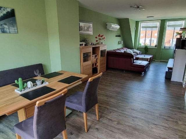 Wohnung kaufen in Neustadt, Bremen