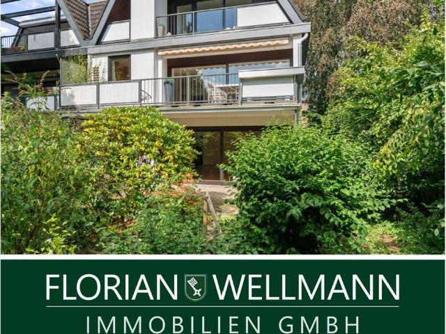 Wohnung kaufen in Hemelingen, Bremen