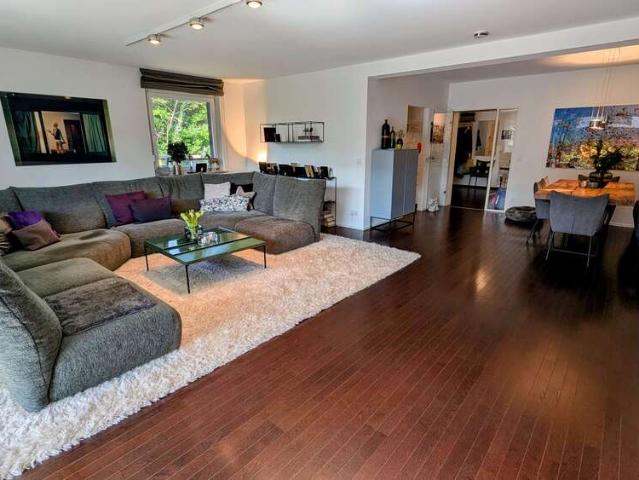 Wohnung kaufen in Blockland, Bremen