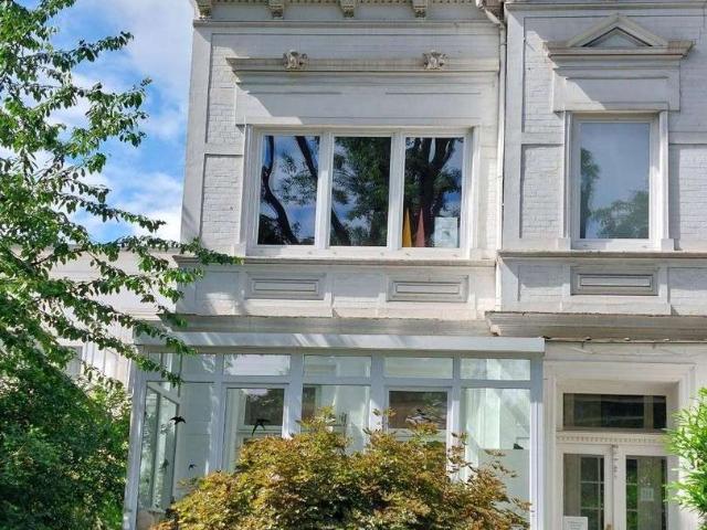 Wohnung kaufen in Neustadt, Bremen