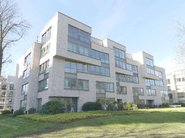 Wohnung kaufen in Neustadt, Bremen