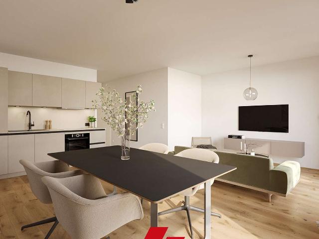Wohnung kaufen in Walle, Bremen