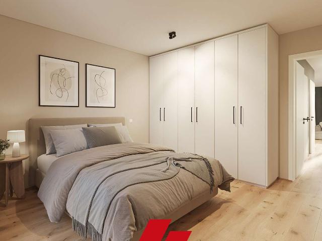 Wohnung kaufen in Walle, Bremen