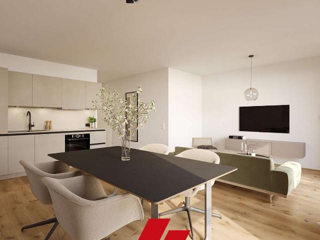 Wohnung kaufen in Walle, Bremen