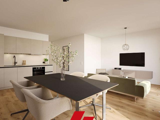 Wohnung kaufen in Walle, Bremen