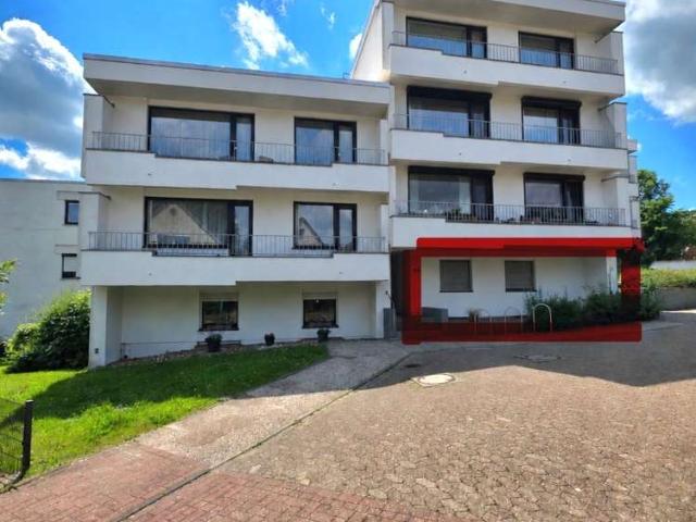Wohnung kaufen in Vegesack, Bremen