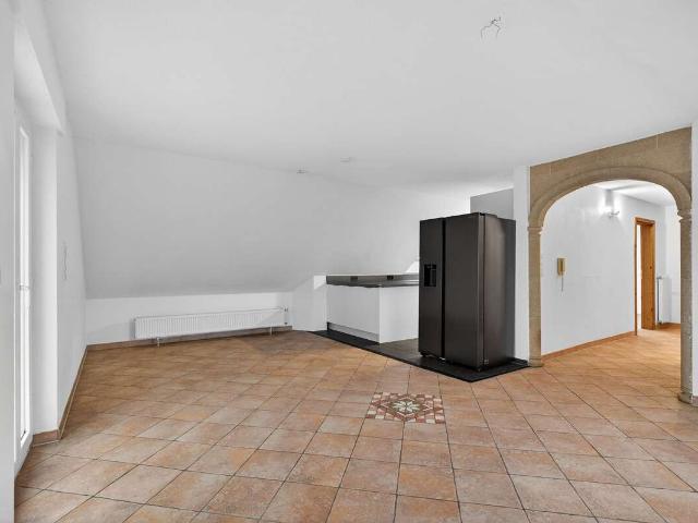 Wohnung kaufen in Bretten, Baden-Württemberg