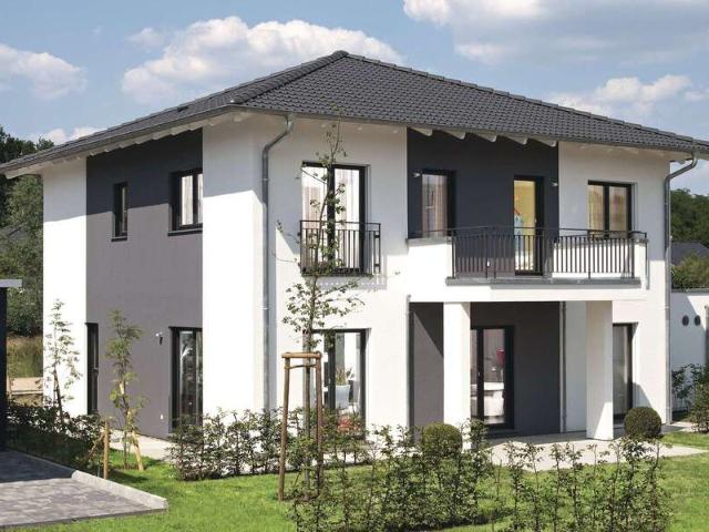 Wohnung kaufen in Brilon, Nordrhein-Westfalen