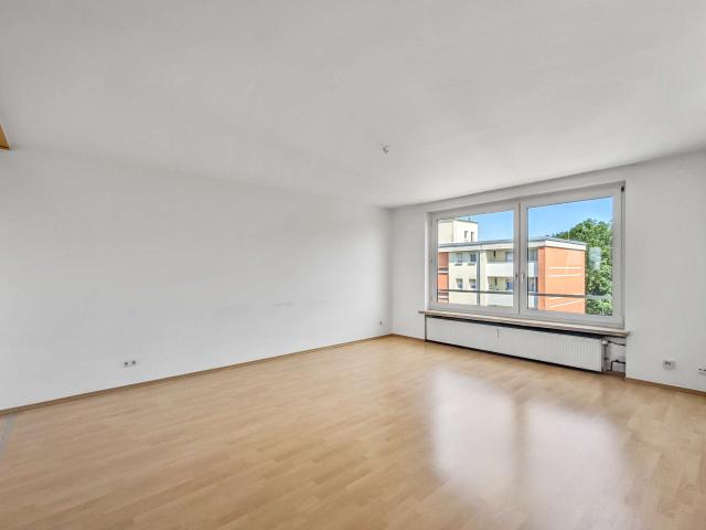 Wohnung kaufen in Bruchköbel, Hessen