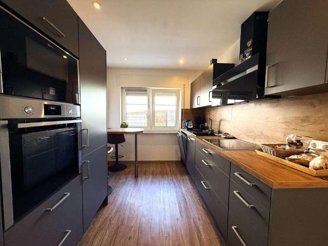 Wohnung kaufen in Bruchsal, Baden-Württemberg