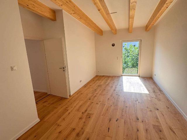 Wohnung kaufen in Bruchsal, Landkreis Karlsruhe