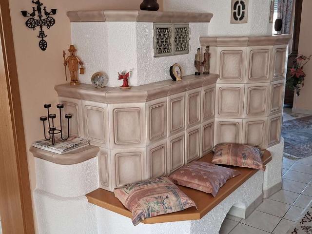 Wohnung kaufen in Bruchsal, Baden-Württemberg